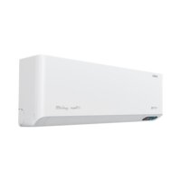 Кондиционер Royal Clima Fresh Standard Full DC EU Inverter RCI-RFS28HN - Превью изображения №5 — Интернет-магазин Time-Shop