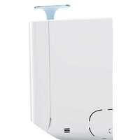 Кондиционер Royal Clima Fresh Standard Full DC EU Inverter RCI-RFS28HN - Превью изображения №8 — Интернет-магазин Time-Shop