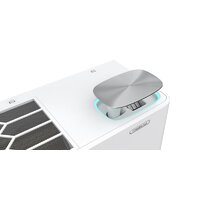 Кондиционер Royal Clima Fresh Standard Full DC EU Inverter RCI-RFS28HN - Превью изображения №9 — Интернет-магазин Time-Shop