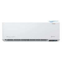 Кондиционер Royal Clima Fresh Standard Full DC EU Inverter RCI-RFS28HN - Превью изображения №2 — Интернет-магазин Time-Shop
