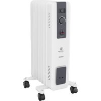 Масляный радиатор Royal Clima Fresco ROR-FR11-2500M - Превью изображения №3 — Интернет-магазин Time-Shop