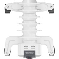 Масляный радиатор Royal Clima Fresco ROR-FR11-2500M - Превью изображения №6 — Интернет-магазин Time-Shop