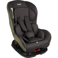 Zlatek Галеон Lux KRES4010 (темно-зеленый)