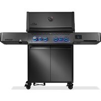 Napoleon Prestige 500 Connected RSIB P500VXRSIBPK-PL-PHM