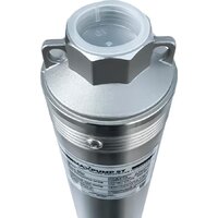 Скважинный насос Maxpump ST3 - Превью изображения №2 — Интернет-магазин Time-Shop