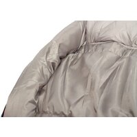 Спальный мешок AlexikA Forester Compact (синий, правая молния) - Превью изображения №8 — Интернет-магазин Time-Shop