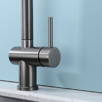 Смеситель Splenka S204.49.09 - Превью изображения №4 — Интернет-магазин Time-Shop