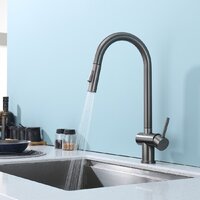 Смеситель Splenka S204.49.09 - Превью изображения №2 — Интернет-магазин Time-Shop