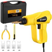 Deko RDKWG80 083-3007