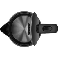 Электрический чайник Amica KF 1012 - Превью изображения №3 — Интернет-магазин Time-Shop