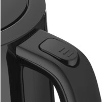 Электрический чайник Amica KF 1012 - Превью изображения №5 — Интернет-магазин Time-Shop