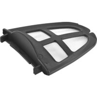 Электрический чайник Amica KF 1012 - Превью изображения №6 — Интернет-магазин Time-Shop