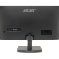 Монитор Acer EK241YP0bi UM.QE0CD.001 - Превью изображения №9 — Интернет-магазин Time-Shop