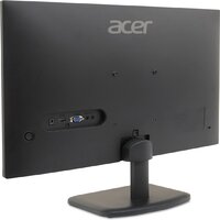 Монитор Acer EK241YP0bi UM.QE0CD.001 - Превью изображения №7 — Интернет-магазин Time-Shop