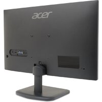 Монитор Acer EK241YP0bi UM.QE0CD.001 - Превью изображения №8 — Интернет-магазин Time-Shop