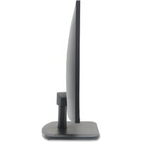 Монитор Acer EK241YP0bi UM.QE0CD.001 - Превью изображения №11 — Интернет-магазин Time-Shop