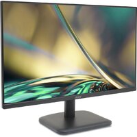 Монитор Acer EK241YP0bi UM.QE0CD.001 - Превью изображения №5 — Интернет-магазин Time-Shop