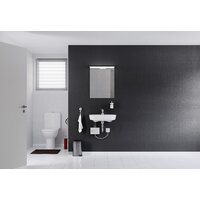 Проточный электрический водонагреватель STIEBEL ELTRON EIL 7 Premium - Превью изображения №3 — Интернет-магазин Time-Shop