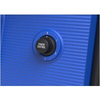 Мойка высокого давления Nilfisk-Alto CORE 140-6 PowerControl PCA - Превью изображения №11 — Интернет-магазин Time-Shop