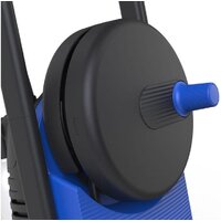 Мойка высокого давления Nilfisk-Alto CORE 140-6 PowerControl PCA - Превью изображения №7 — Интернет-магазин Time-Shop
