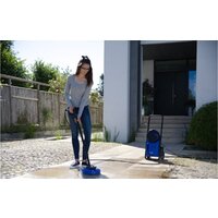 Мойка высокого давления Nilfisk-Alto CORE 140-6 PowerControl PCA - Превью изображения №19 — Интернет-магазин Time-Shop