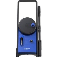 Мойка высокого давления Nilfisk-Alto CORE 140-6 PowerControl PCA - Превью изображения №2 — Интернет-магазин Time-Shop