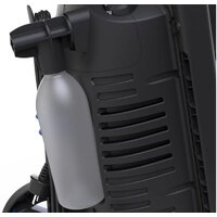 Мойка высокого давления Nilfisk-Alto CORE 140-6 PowerControl PCA - Превью изображения №10 — Интернет-магазин Time-Shop
