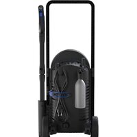 Мойка высокого давления Nilfisk-Alto CORE 140-6 PowerControl PCA - Превью изображения №5 — Интернет-магазин Time-Shop