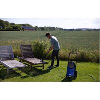 Мойка высокого давления Nilfisk-Alto CORE 140-6 PowerControl PCA - Превью изображения №13 — Интернет-магазин Time-Shop