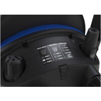 Мойка высокого давления Nilfisk-Alto CORE 140-6 PowerControl PCA - Превью изображения №9 — Интернет-магазин Time-Shop