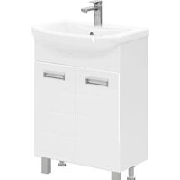 Volna Тумба под умывальник Joli 50.2D