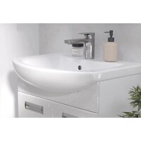  Volna Тумба под умывальник Joli 50.2D - Превью изображения №5 — Интернет-магазин Time-Shop