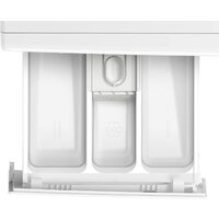 Стиральная машина Bosch Serie 6 WGG244Z9PL - Превью изображения №7 — Интернет-магазин Time-Shop