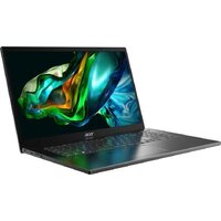 Ноутбук Acer Aspire 17 A17-51M-54AL NX.JERER.001 - Превью изображения №3 — Интернет-магазин Time-Shop