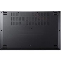 Ноутбук Acer Aspire 17 A17-51M-54AL NX.JERER.001 - Превью изображения №8 — Интернет-магазин Time-Shop
