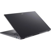 Ноутбук Acer Aspire 17 A17-51M-54AL NX.JERER.001 - Превью изображения №6 — Интернет-магазин Time-Shop