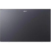 Ноутбук Acer Aspire 17 A17-51M-54AL NX.JERER.001 - Превью изображения №7 — Интернет-магазин Time-Shop