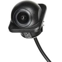 Камера заднего вида Digma DCV-120 - Превью изображения №2 — Интернет-магазин Time-Shop
