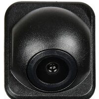 Камера заднего вида Digma DCV-120 - Превью изображения №3 — Интернет-магазин Time-Shop