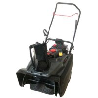 Снегоуборщик Evoline Premium SBG 560 BE - Превью изображения №3 — Интернет-магазин Time-Shop