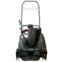 Снегоуборщик Evoline Premium SBG 560 BE - Превью изображения №2 — Интернет-магазин Time-Shop