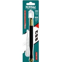 Стеклорез Total THT561781 - Превью изображения №2 — Интернет-магазин Time-Shop