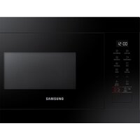 Микроволновая печь Samsung MG22M8254AK - Превью изображения №7 — Интернет-магазин Time-Shop