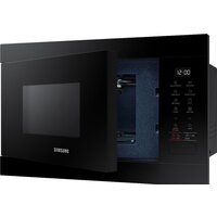 Микроволновая печь Samsung MG22M8254AK - Превью изображения №4 — Интернет-магазин Time-Shop