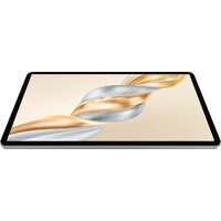 Планшет HONOR Pad X9a Wi-Fi ELN2-W29 6GB/128GB (серый) - Превью изображения №4 — Интернет-магазин Time-Shop
