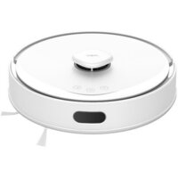 TP-Link Tapo RV30 Max (белый)