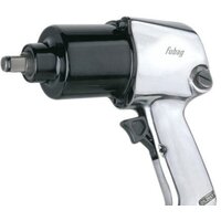 Fubag IW580 1/2 [100190]