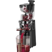 Соковыжималка MPM MSO-16 - Превью изображения №2 — Интернет-магазин Time-Shop