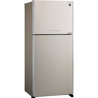 Sharp SJ-XG55PMBE