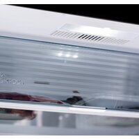 Холодильник Sharp SJ-XG55PMBE - Превью изображения №7 — Интернет-магазин Time-Shop